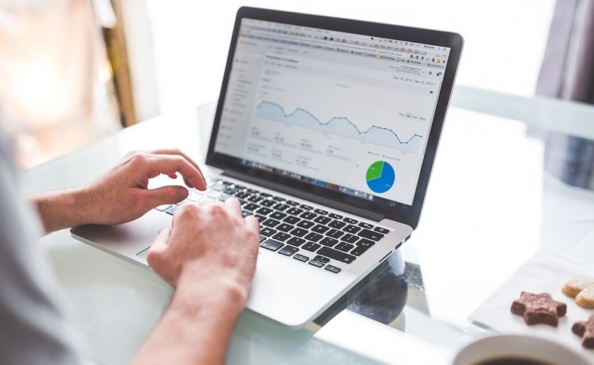 Курси Data Science