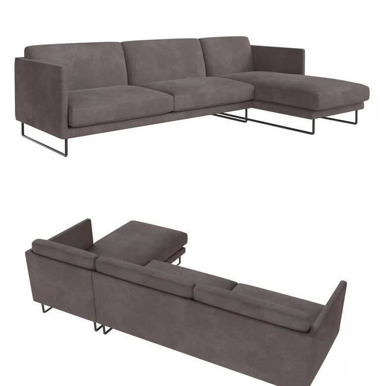 Портфолио студентов Кадры делового мира Портфолио студентов Кадры делового мира