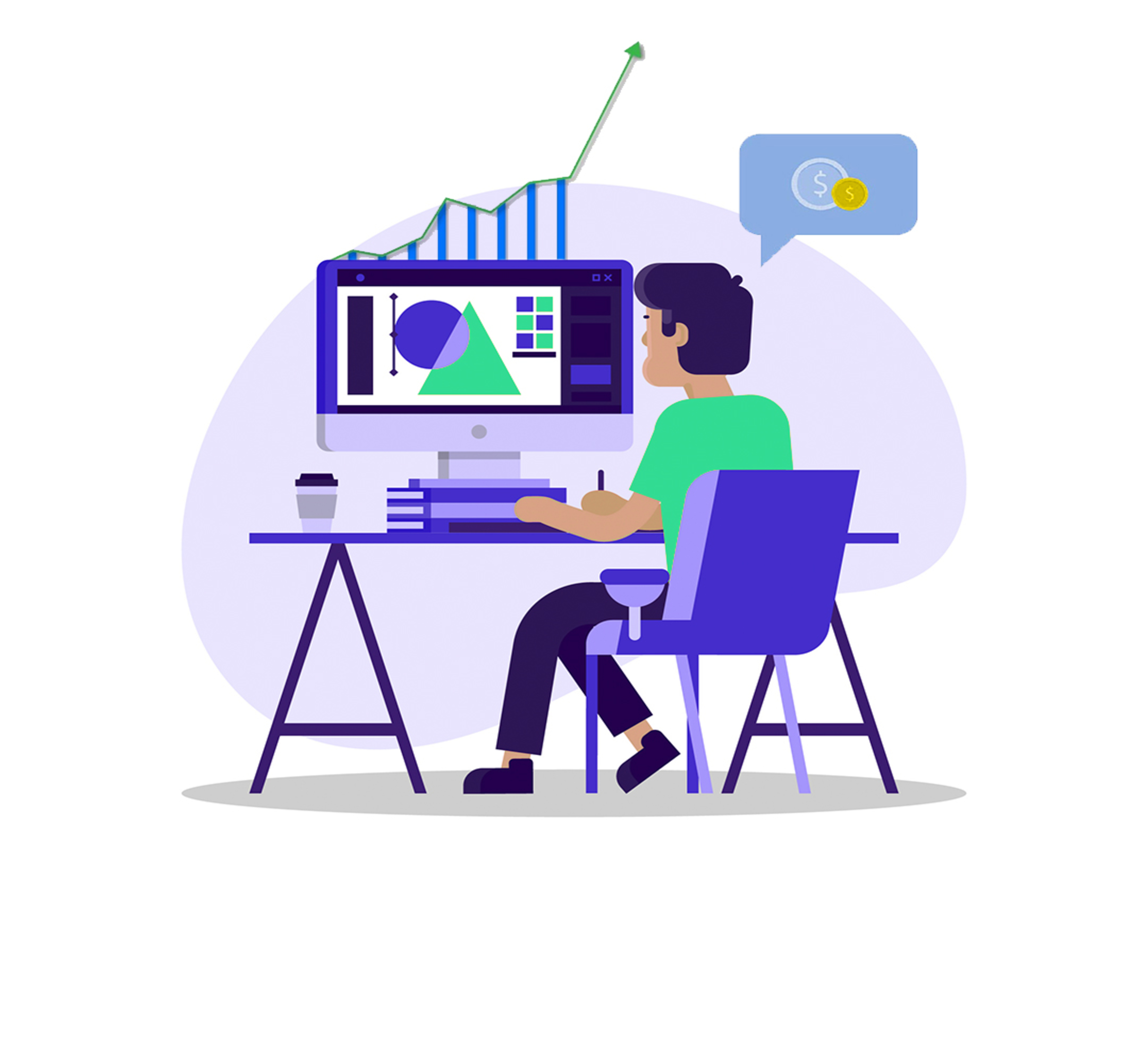 Кадры делового Мира Кадры делового Мира