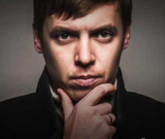 учебный центр учебный центр