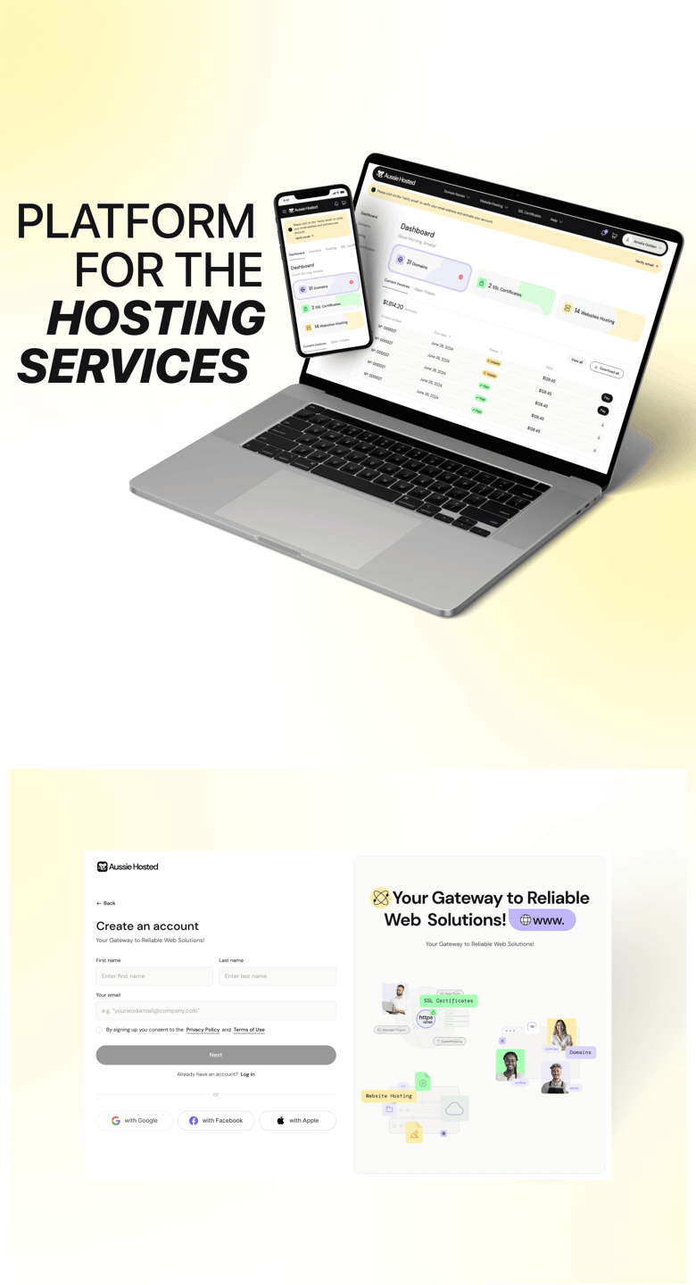 Портфолио студентов по курсу UI UX Портфолио студентов по курсу UI UX