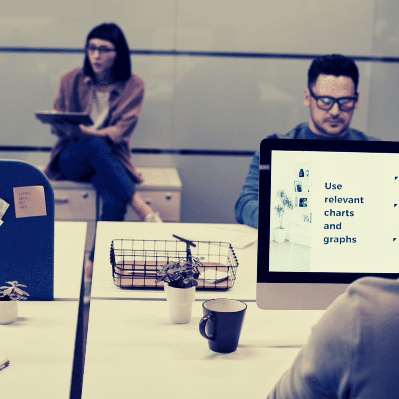 background background