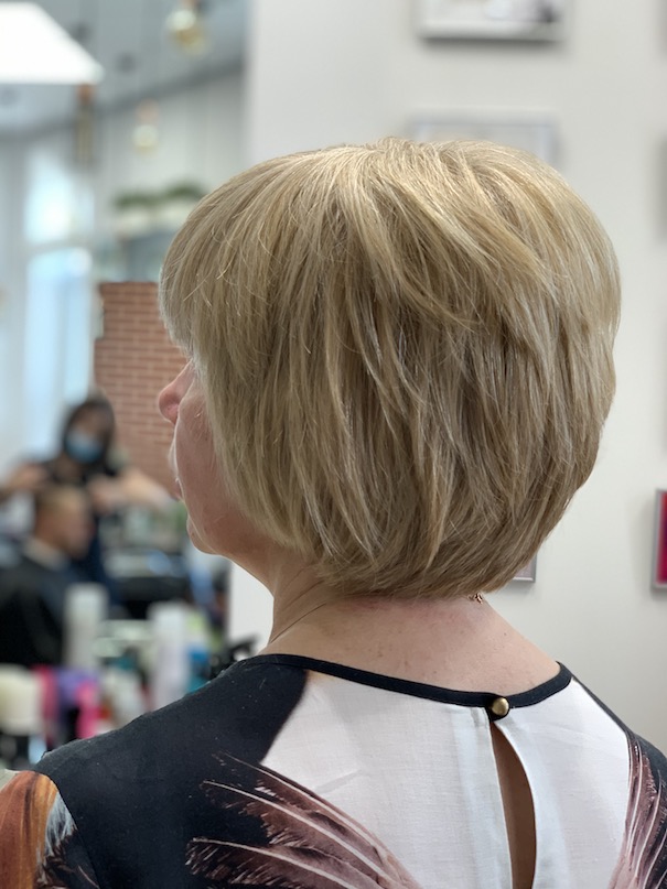 курс парикмехера учебный центр Кадры делового мира курс парикмехера учебный центр Кадры делового мира