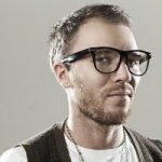 batishta1 Кадры делового Мира