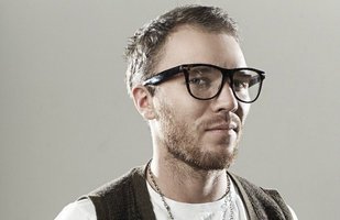 Кадры делового Мира