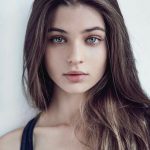 Кадры делового Мира