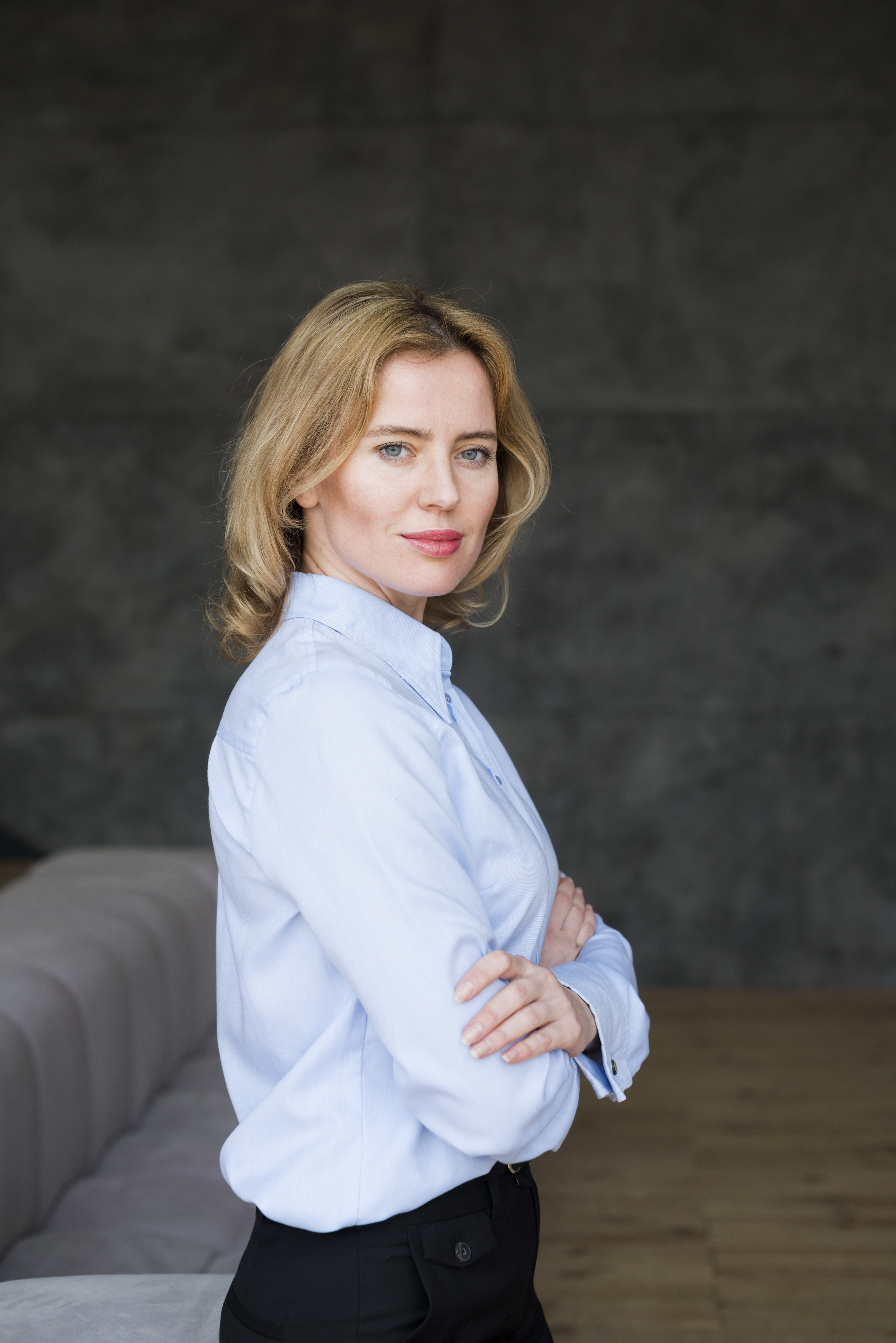 преподаватель курсов - кадры делового мира преподаватель курсов - кадры делового мира