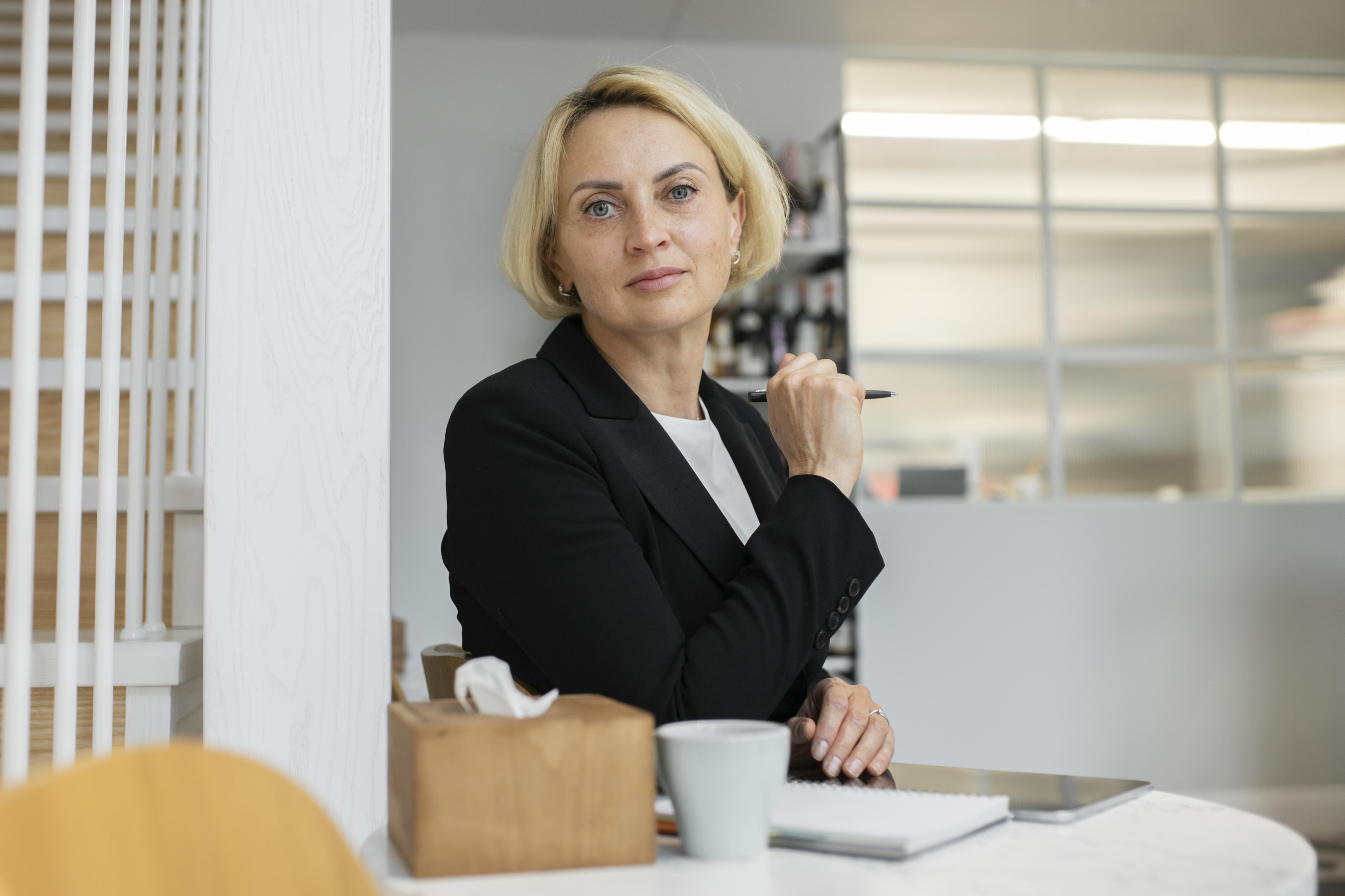 Викладач курсу: Логістика та міжнародні перевезення Викладач курсу: Логістика та міжнародні перевезення