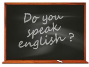 english