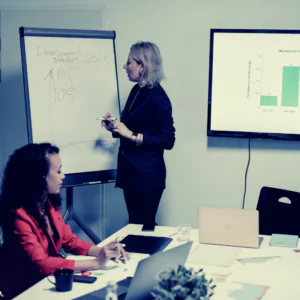 Курс Soft Skills