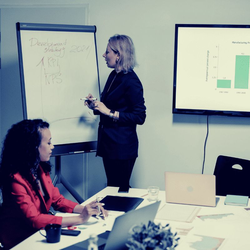 background background