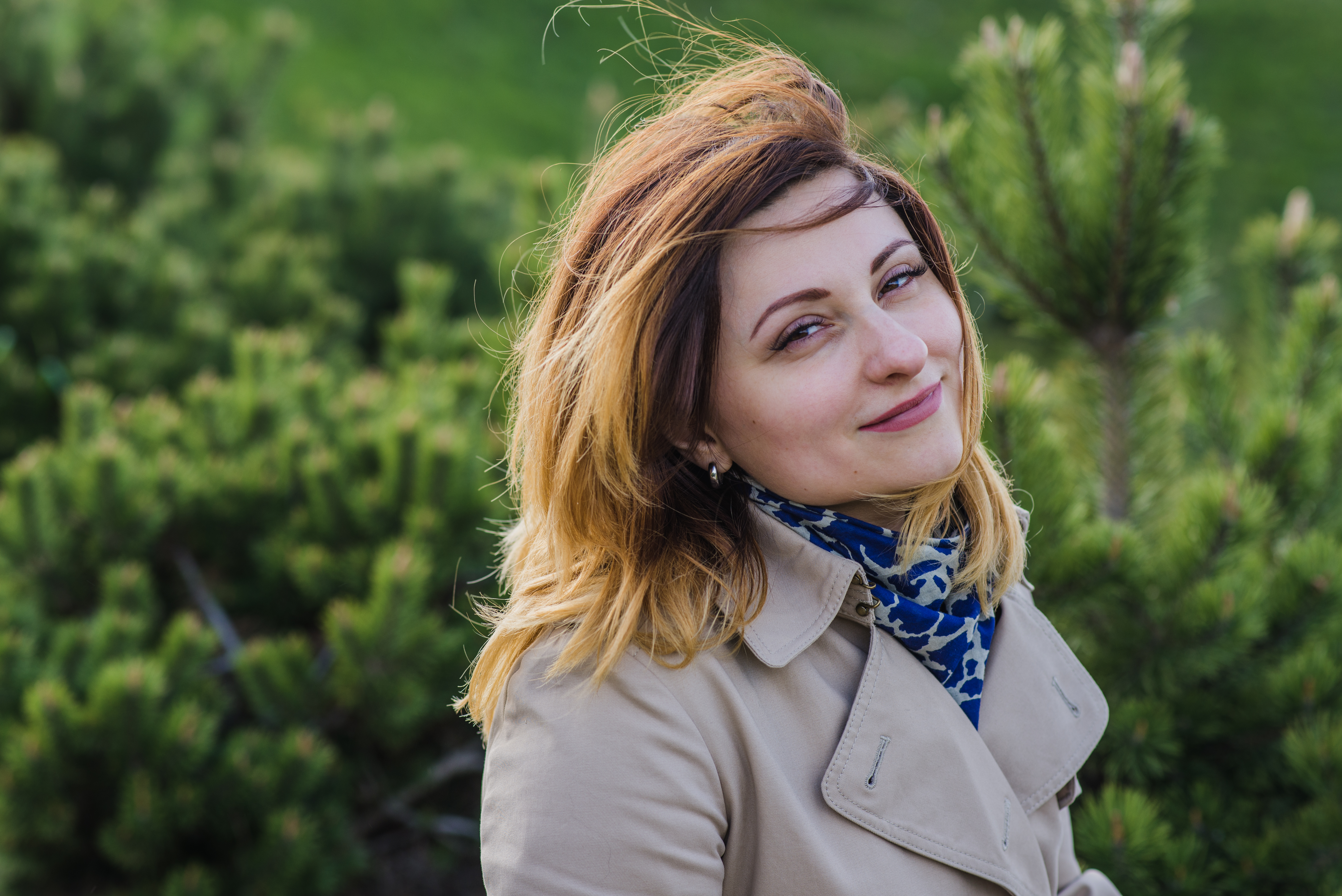 Юлія, викладач курсів: Італійська мова, Розмовна італійська, Італійська для роботи, Ділова італійська, Граматика італійської мови, Усний та письмовий переклад, Юридичний переклад, Технічний переклад — Кадри ділового світу Юлія, викладач курсів: Італійська мова, Розмовна італійська, Італійська для роботи, Ділова італійська, Граматика італійської мови, Усний та письмовий переклад, Юридичний переклад, Технічний переклад — Кадри ділового світу
