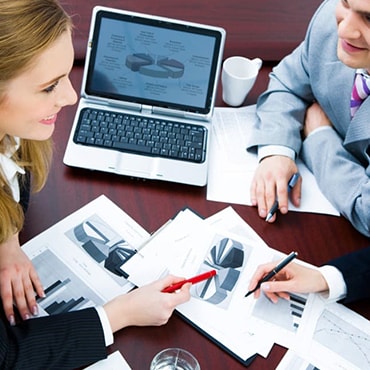 курсы бизнес аналитики онлайн Украина