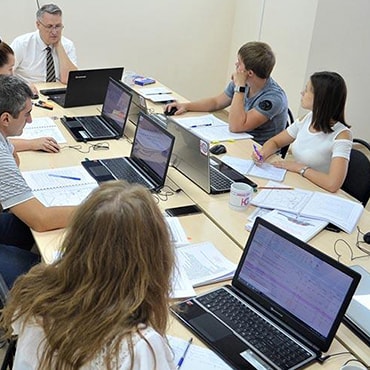 курсы программирования курсы программирования