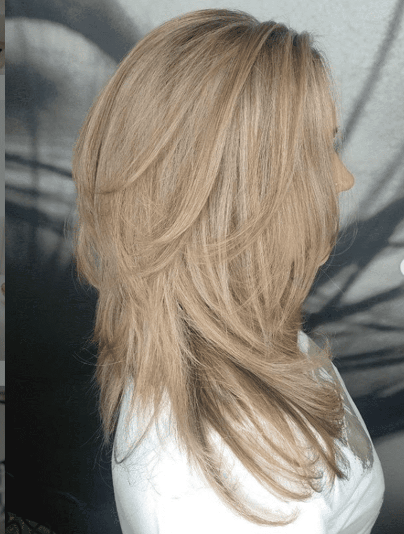 курс парикмехера учебный центр Кадры делового мира курс парикмехера учебный центр Кадры делового мира