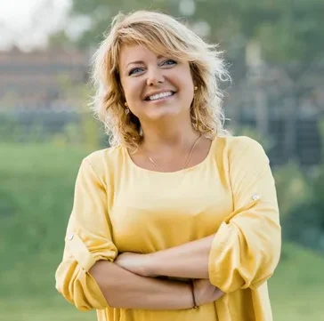 Курсы ArchiCAD онлайн в учебном центре Кадры делового мира