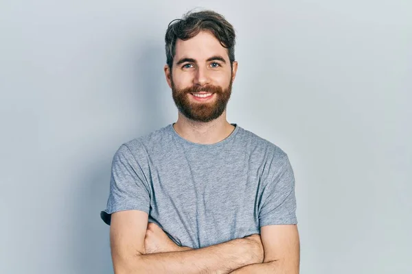 преподаватель курсов Кадры делового мира