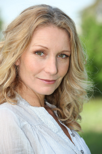 Кадры делового Мира Кадры делового Мира