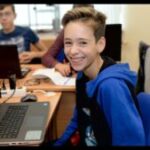 детские курсы детские курсы