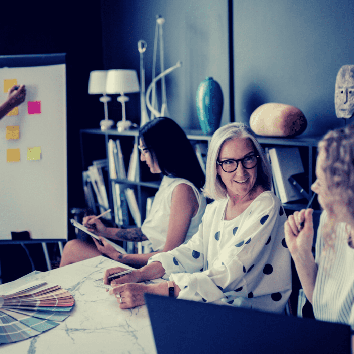 background background