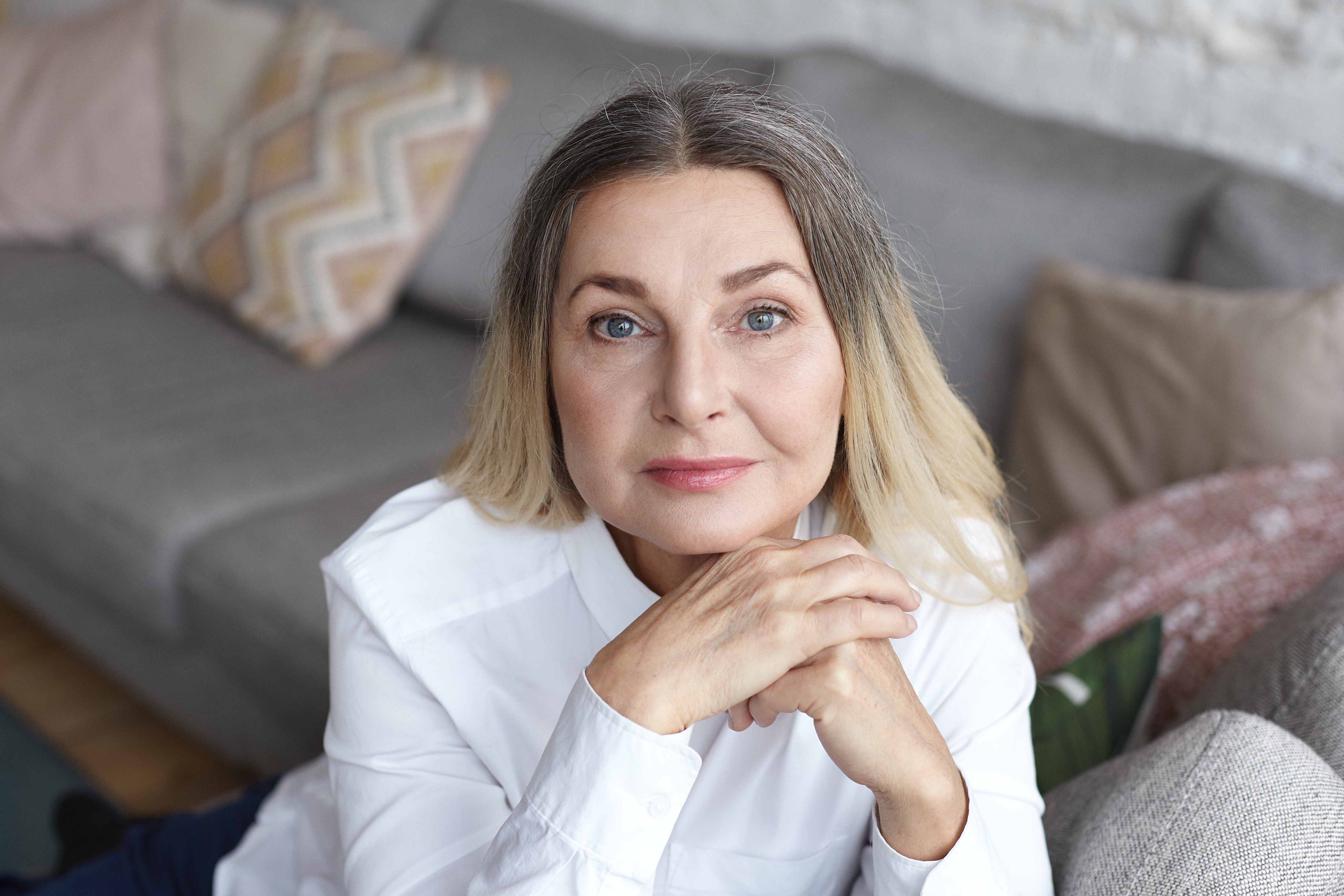 преподователь курса Эксель