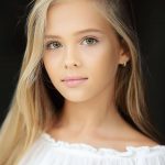 ff75307aedb2d327f55668ac2892074e Кадры делового Мира