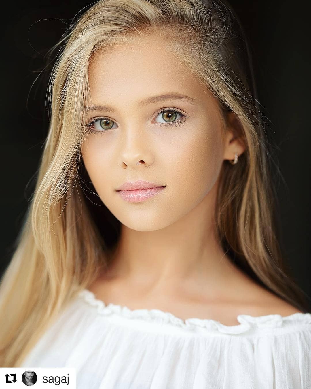 ff75307aedb2d327f55668ac2892074e Кадры делового Мира