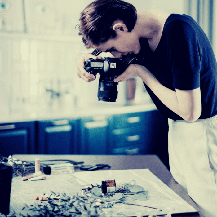 background background