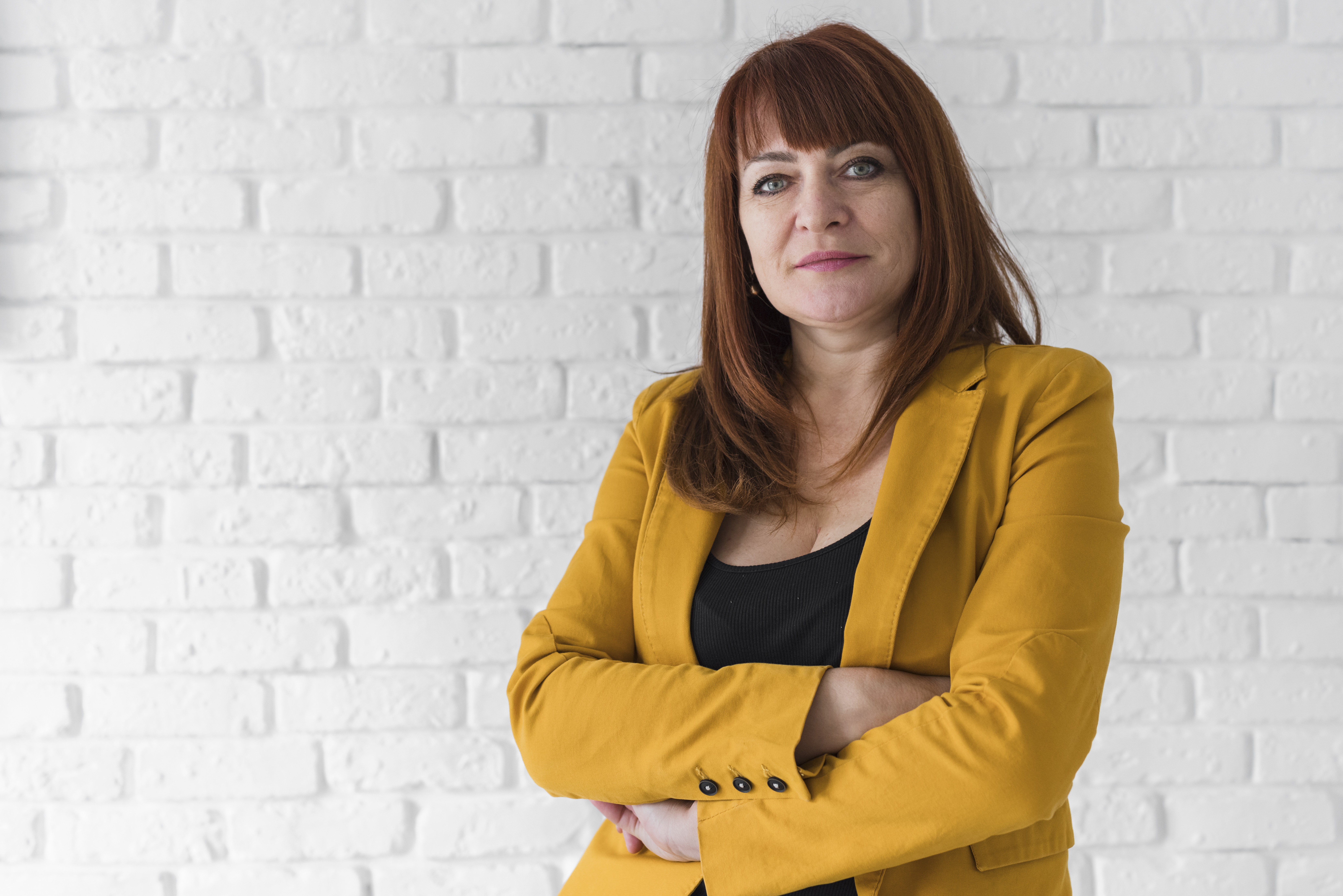 Євгенія, викладач курсів: Data Analyst, Бізнес-аналітика, Power BI, SQL та бази даних, Аналіз даних, Фінансовий аналіз, Бізнес-аналітика для підприємств, Excel та Google Sheets для аналітики - Кадри ділового світу Євгенія, викладач курсів: Data Analyst, Бізнес-аналітика, Power BI, SQL та бази даних, Аналіз даних, Фінансовий аналіз, Бізнес-аналітика для підприємств, Excel та Google Sheets для аналітики - Кадри ділового світу