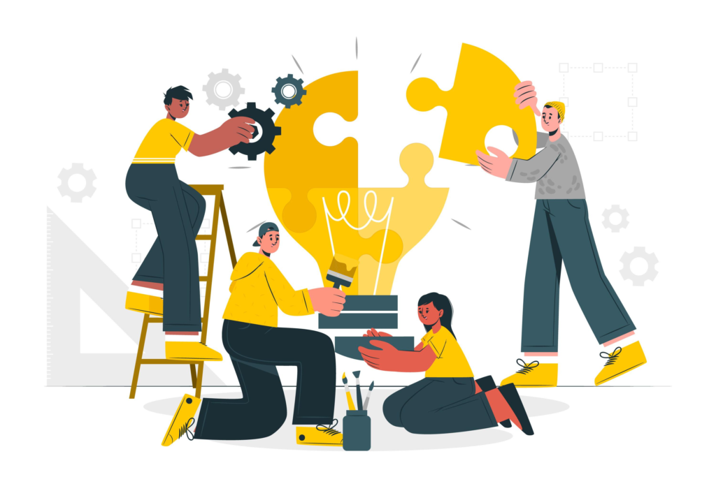 Почему soft skills важнее hard skills и как их развить? image 2369 1 1024x683 - Почему soft skills важнее hard skills и как их развить?