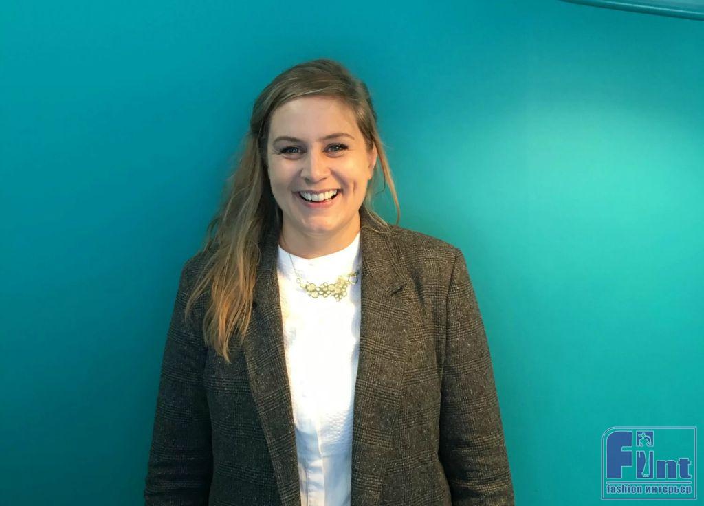 image Кадры делового Мира