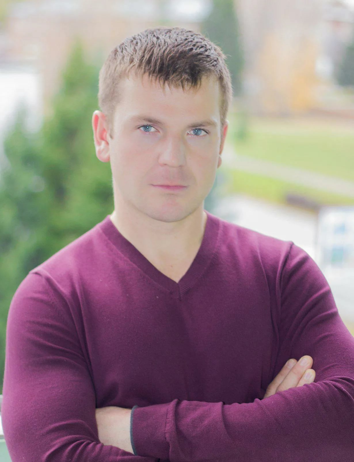 преподаватель курса Python онлайн преподаватель курса Python онлайн