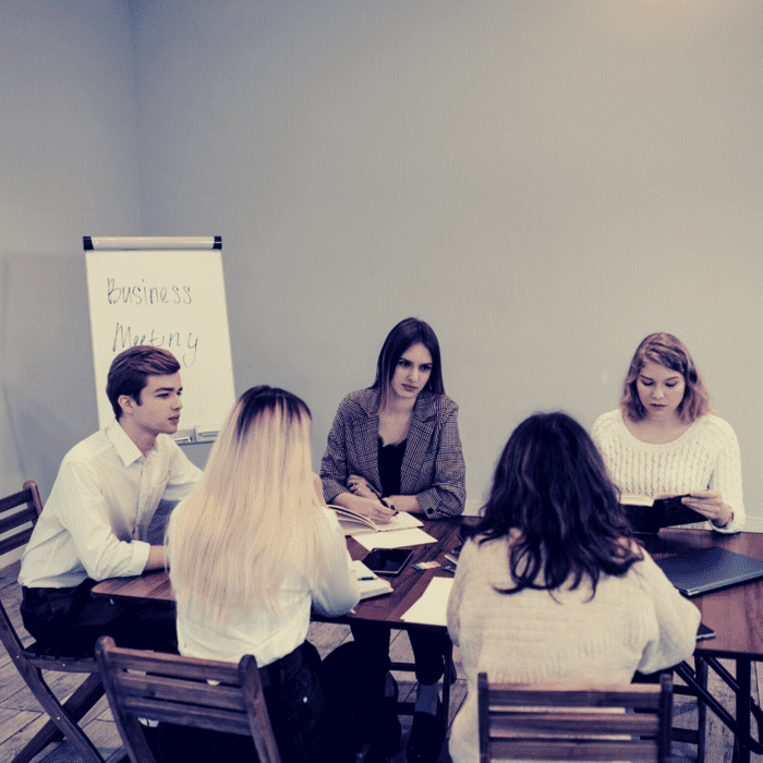 background background