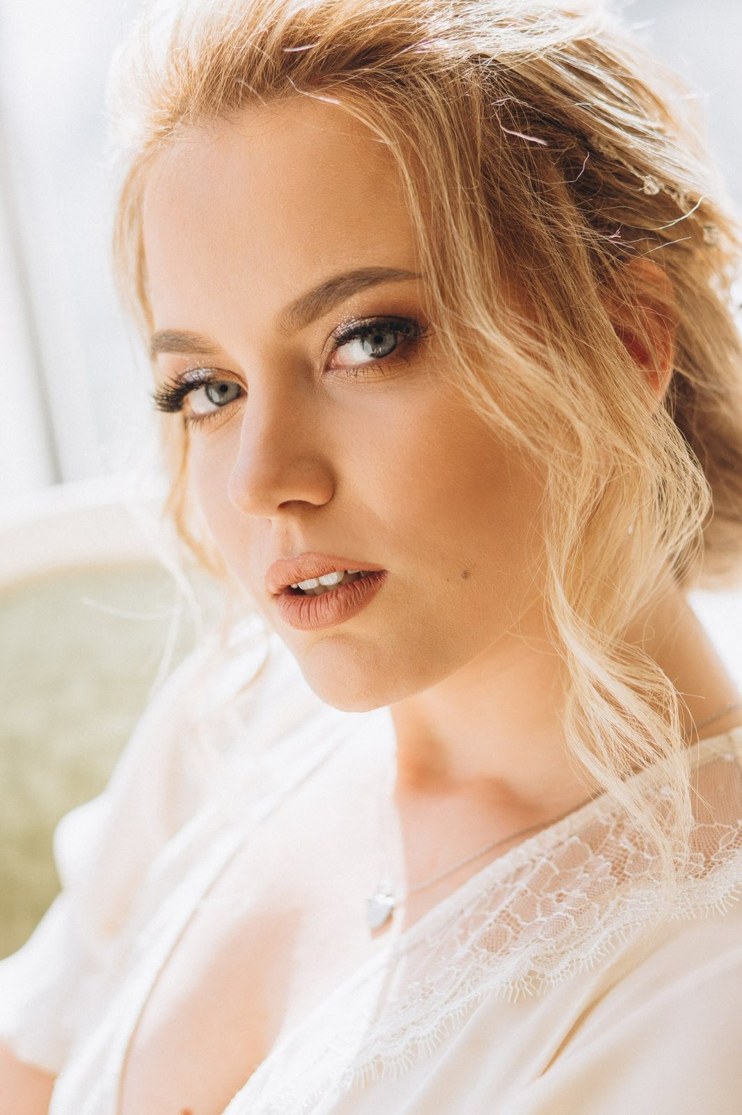 педагоги учебный центр Кадры делового мира педагоги учебный центр Кадры делового мира