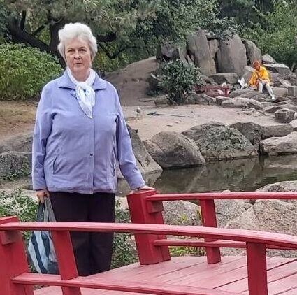 преподаватели УЦ Кадры делового мира