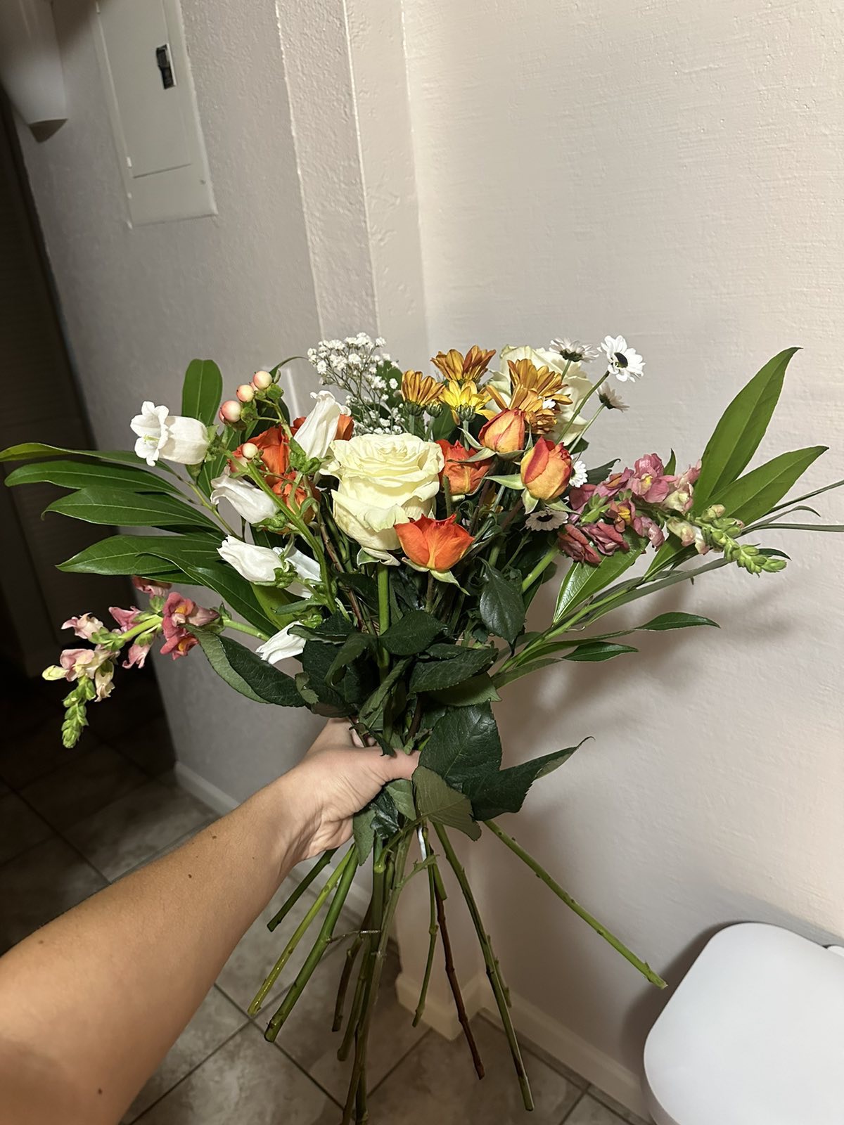 Работы студентов Кадры делового мира Работы студентов Кадры делового мира