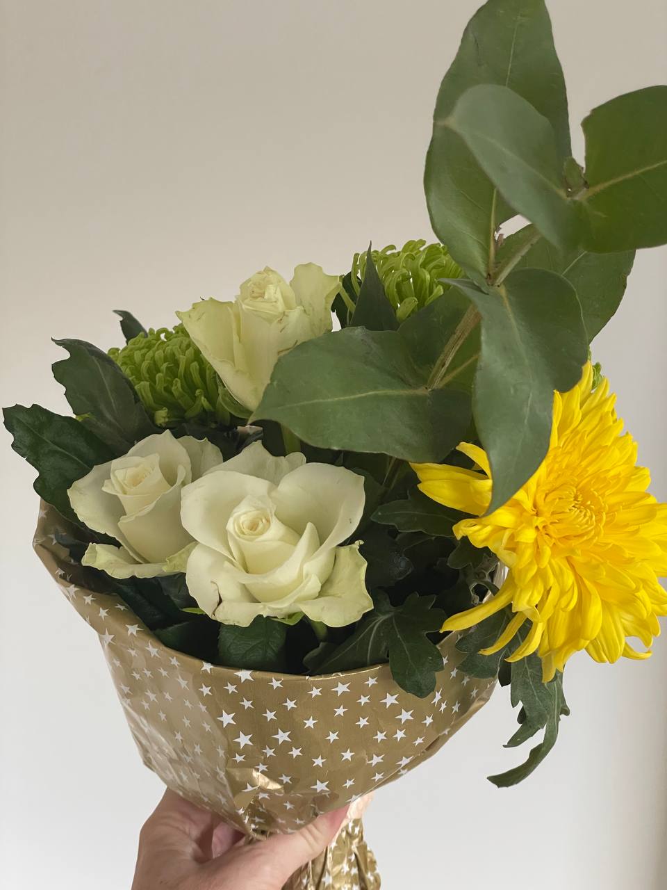 Работы студентов Кадры делового мира Работы студентов Кадры делового мира