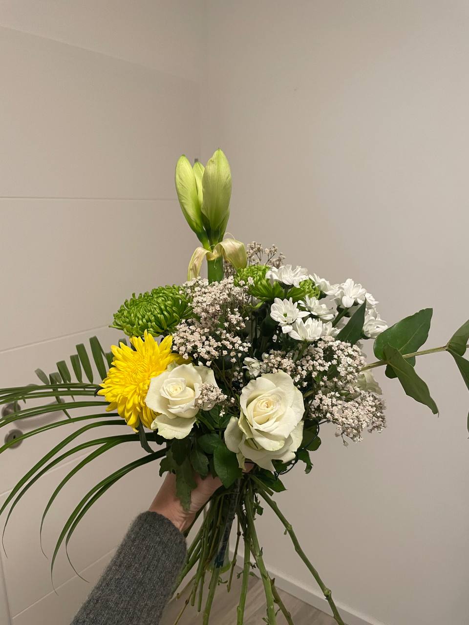 Работы студентов Кадры делового мира Работы студентов Кадры делового мира