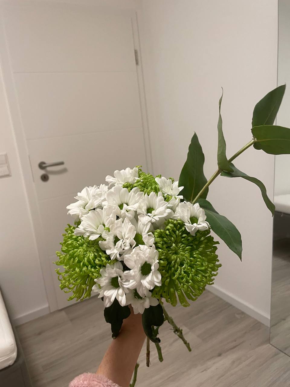 Работы студентов Кадры делового мира Работы студентов Кадры делового мира