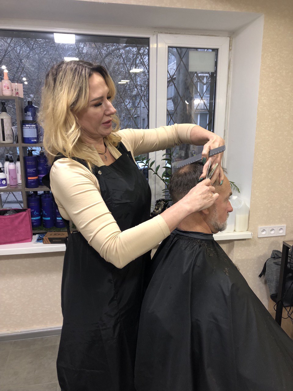 портфолио студентов Кадры делового мира портфолио студентов Кадры делового мира