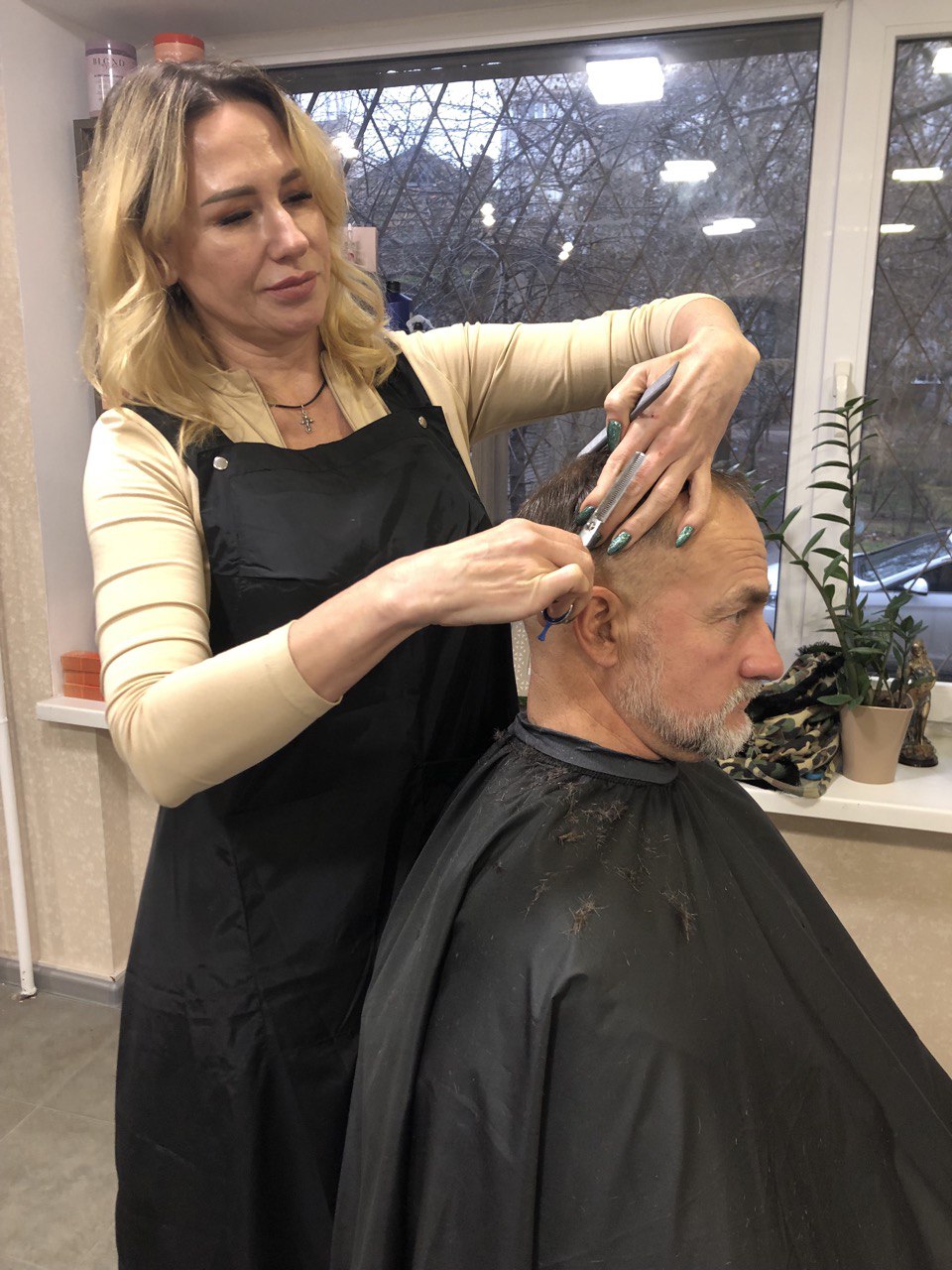 портфолио студентов Кадри делового мира портфолио студентов Кадри делового мира