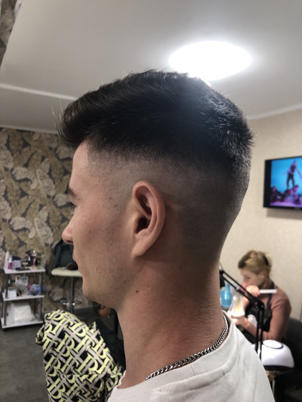 портфолио студентов Кадры делового мира портфолио студентов Кадры делового мира