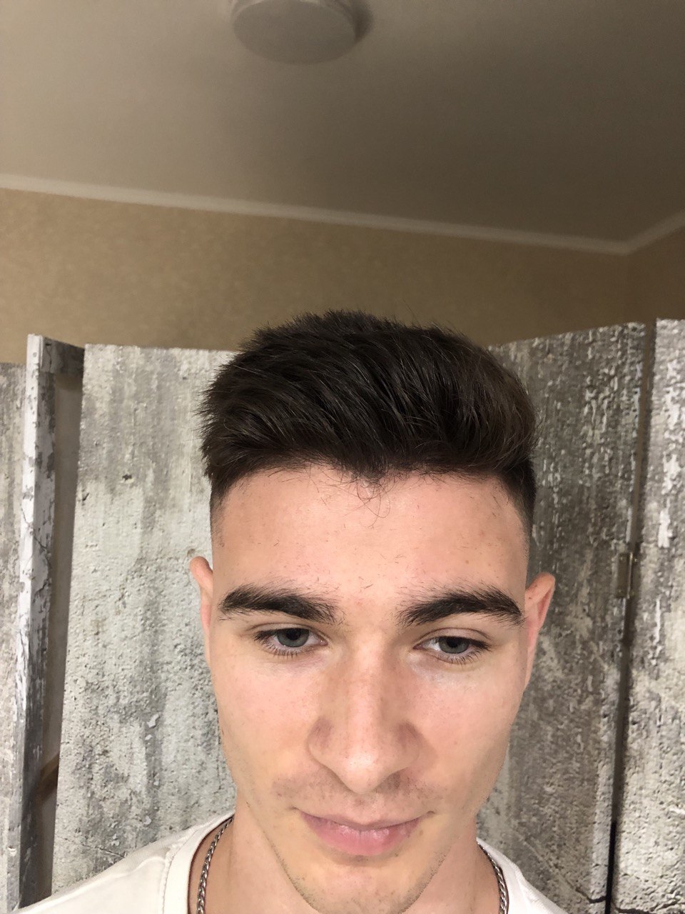 портфолио студентов Кадры делового мира портфолио студентов Кадры делового мира