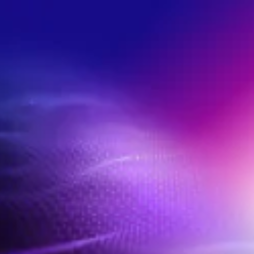 background background