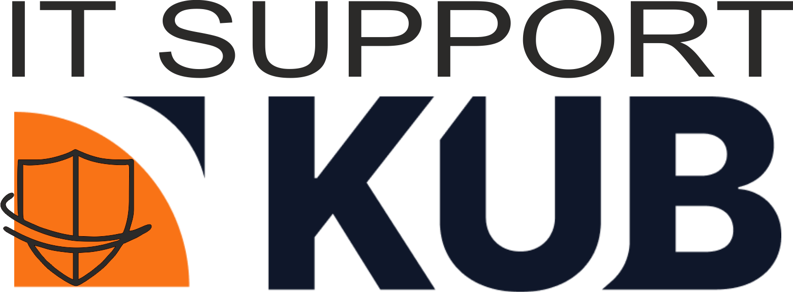 партнер kub.ua партнер kub.ua
