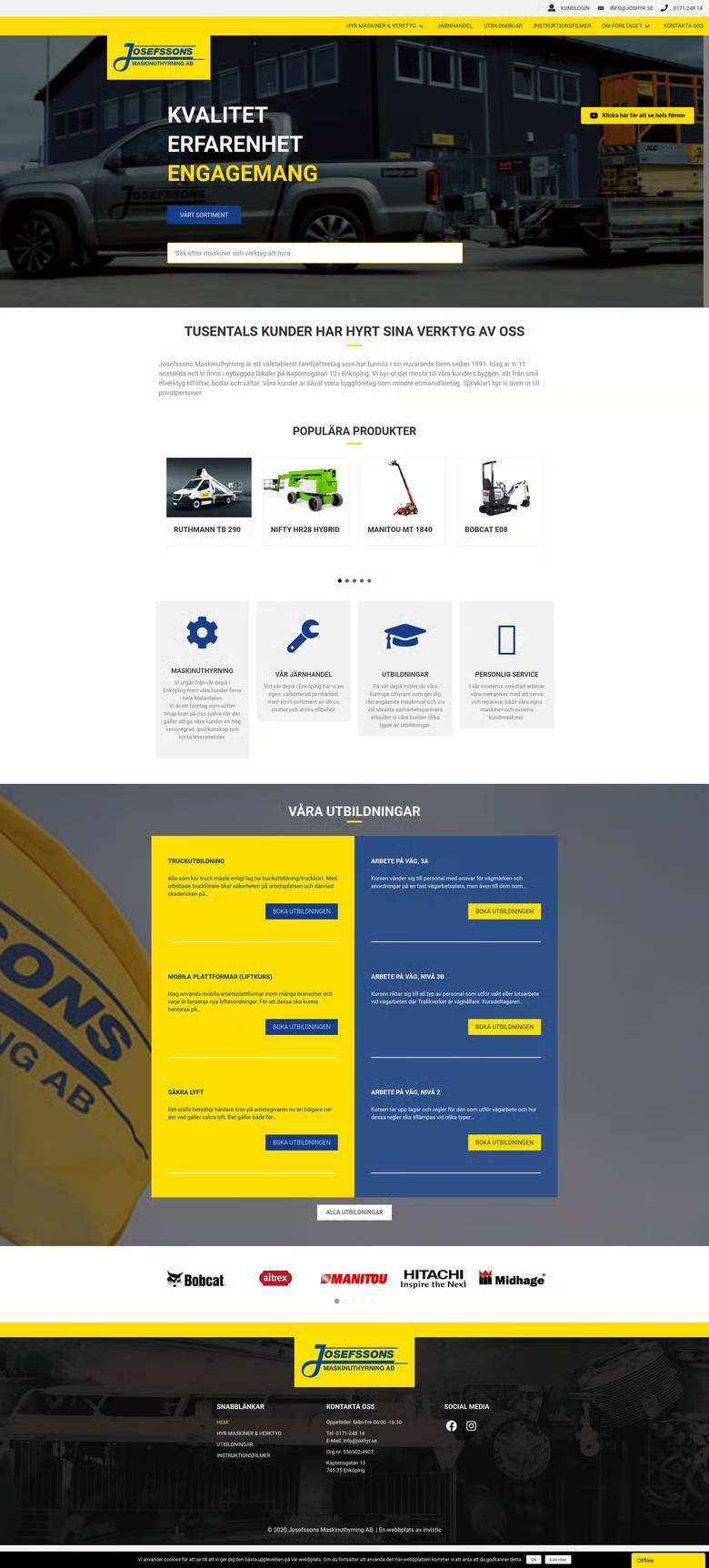Портфолио курса Фронтенд (frontend) Портфолио курса Фронтенд (frontend)