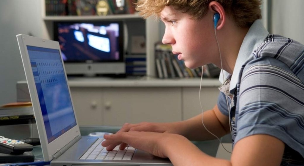 Кадры делового Мира Кадры делового Мира