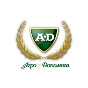 Кадры делового Мира