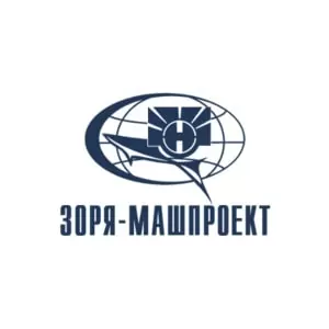 Компании партнеры, которые обучали свой персонал в учебном центре Кадры делового мира