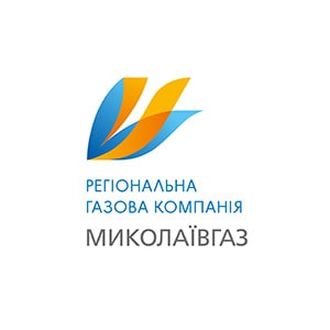 Курсы по таргетированной рекламе. Обучение Смм маркетингу с нуля до PRO logo partn 03 - Курсы по таргетированной рекламе. Обучение Смм маркетингу с нуля до PRO